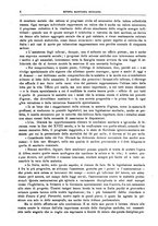 giornale/TO00194430/1914/unico/00000274