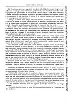 giornale/TO00194430/1914/unico/00000277