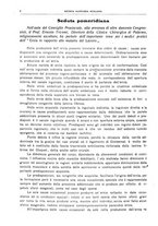 giornale/TO00194430/1914/unico/00000278