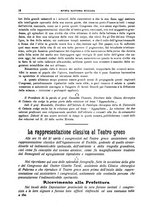 giornale/TO00194430/1914/unico/00000282