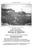 giornale/TO00194430/1914/unico/00000283