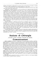 giornale/TO00194430/1914/unico/00000287