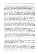 giornale/TO00194430/1914/unico/00000288