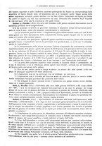 giornale/TO00194430/1914/unico/00000289