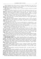 giornale/TO00194430/1914/unico/00000291