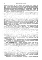 giornale/TO00194430/1914/unico/00000292