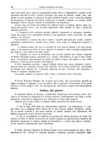 giornale/TO00194430/1914/unico/00000296