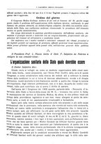 giornale/TO00194430/1914/unico/00000297