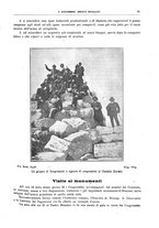 giornale/TO00194430/1914/unico/00000301