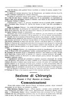 giornale/TO00194430/1914/unico/00000305