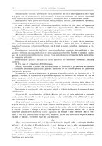 giornale/TO00194430/1914/unico/00000306