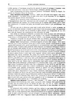 giornale/TO00194430/1914/unico/00000308