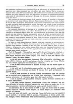 giornale/TO00194430/1914/unico/00000309