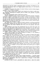 giornale/TO00194430/1914/unico/00000311