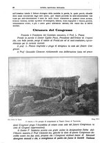 giornale/TO00194430/1914/unico/00000312