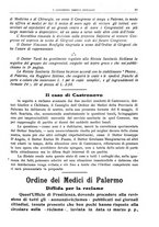 giornale/TO00194430/1914/unico/00000313