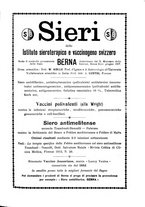 giornale/TO00194430/1914/unico/00000315