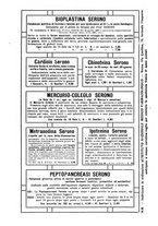 giornale/TO00194430/1914/unico/00000316