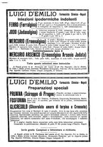 giornale/TO00194430/1914/unico/00000319