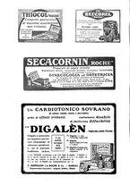 giornale/TO00194430/1914/unico/00000320