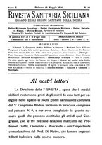 giornale/TO00194430/1914/unico/00000321