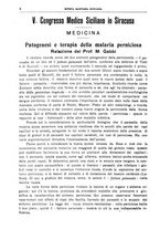 giornale/TO00194430/1914/unico/00000322