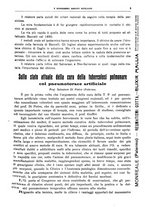 giornale/TO00194430/1914/unico/00000323