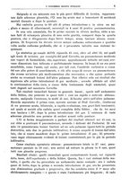 giornale/TO00194430/1914/unico/00000325