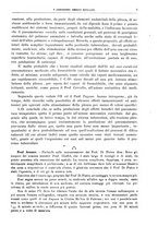 giornale/TO00194430/1914/unico/00000329