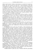 giornale/TO00194430/1914/unico/00000331