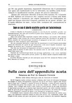 giornale/TO00194430/1914/unico/00000332