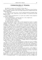 giornale/TO00194430/1914/unico/00000339