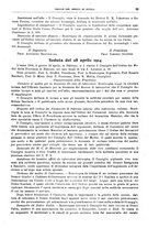 giornale/TO00194430/1914/unico/00000343