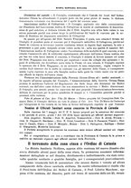 giornale/TO00194430/1914/unico/00000346