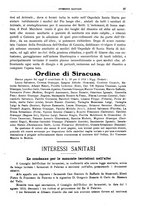 giornale/TO00194430/1914/unico/00000347