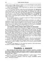 giornale/TO00194430/1914/unico/00000348