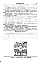 giornale/TO00194430/1914/unico/00000349