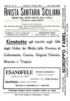 giornale/TO00194430/1914/unico/00000353