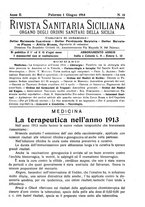 giornale/TO00194430/1914/unico/00000355