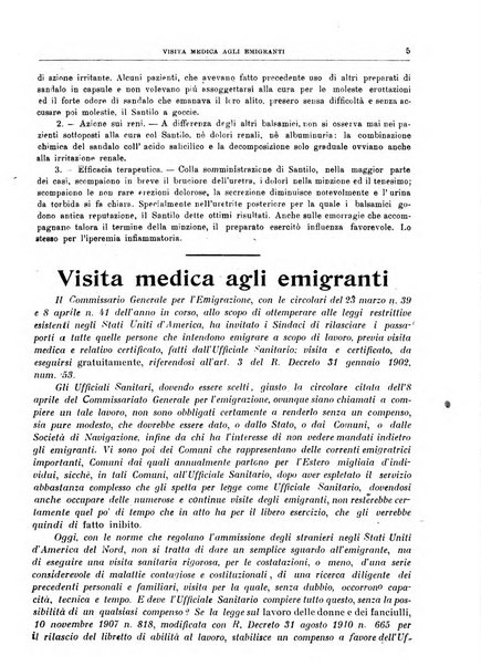 Rivista sanitaria siciliana organo degli Ordini sanitari della Sicilia