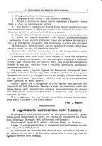 giornale/TO00194430/1914/unico/00000361