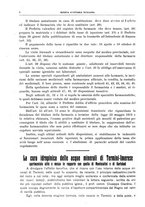 giornale/TO00194430/1914/unico/00000362