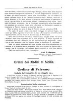 giornale/TO00194430/1914/unico/00000363