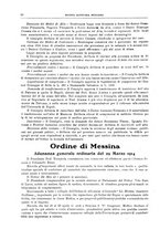 giornale/TO00194430/1914/unico/00000364