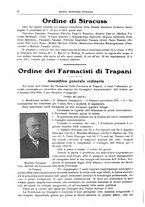 giornale/TO00194430/1914/unico/00000370