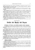 giornale/TO00194430/1914/unico/00000371