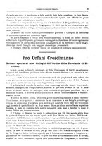 giornale/TO00194430/1914/unico/00000373