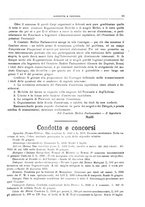 giornale/TO00194430/1914/unico/00000377