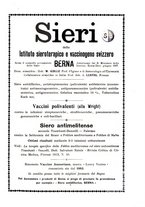 giornale/TO00194430/1914/unico/00000379