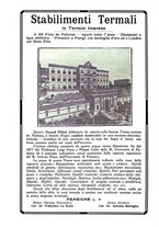 giornale/TO00194430/1914/unico/00000382